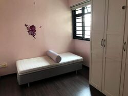 Blk 112B Depot Heights (Bukit Merah), HDB 5 Rooms #449209761
